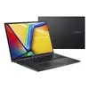Ноутбук ASUS Vivobook 16 OLED M1605NAQ-SH035W Photo 6