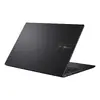 Ноутбук ASUS Vivobook 16 OLED M1605NAQ-SH035W Photo 7