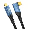 PREMIUMCORD ku4cb08 8592220026967 Photo 4