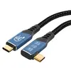 PREMIUMCORD USB4 Version 2.0 кабель ku4cb12 Photo 6