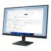 Lenovo ThinkVision S24-4e 24" монитор Photo 2