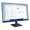 Lenovo ThinkVision S24-4e 24" монитор Photo 3