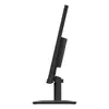 Lenovo ThinkVision S24-4e 24" монитор Photo 4