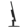 Lenovo ThinkVision S24-4e 24" монитор Photo 5