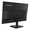 Lenovo ThinkVision S24-4e 24" монитор Photo 6