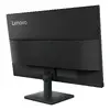 Lenovo ThinkVision S24-4e 24" монитор Photo 7