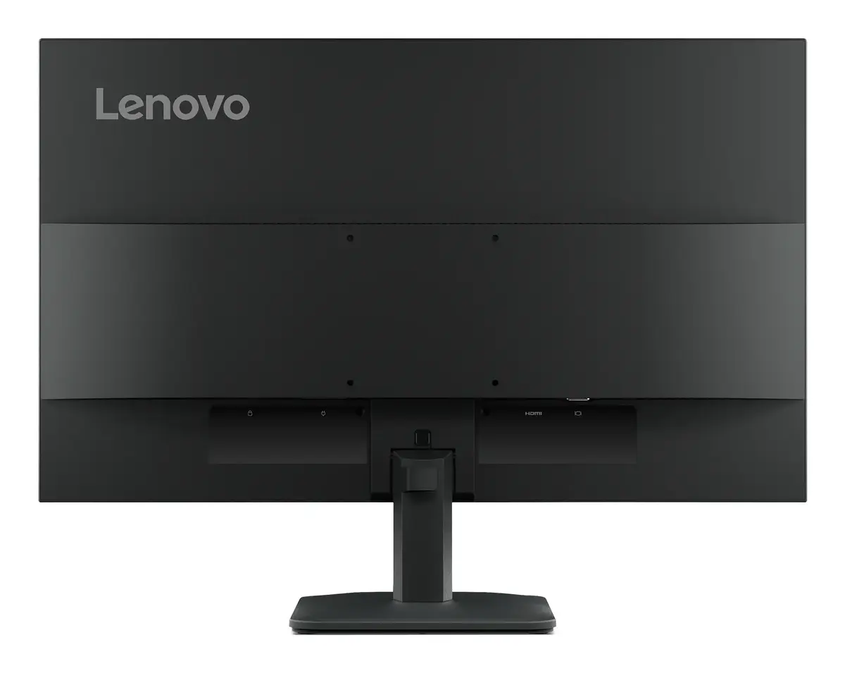 Lenovo ThinkVision S24-4e 24" монитор Photo 8