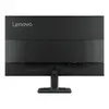 Lenovo ThinkVision S24-4e 24" монитор Photo 8