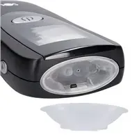 Сменный мундштук Solight 1T08, 5 шт. Photo 2