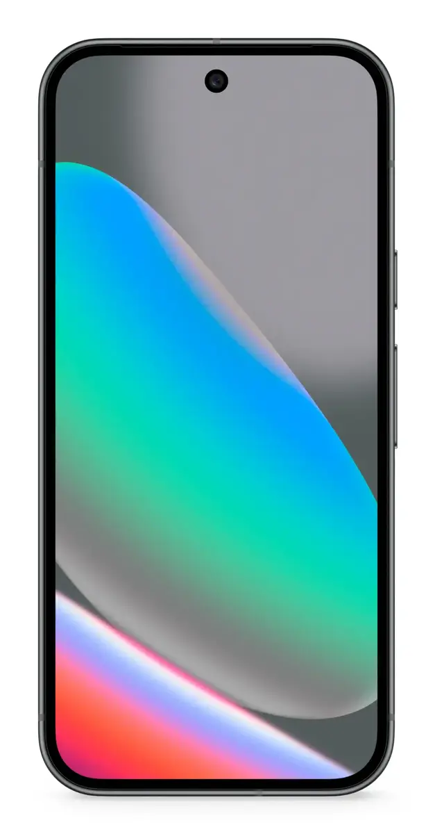 Google Pixel 10 viedtālrunis — 6,3", 12 GB, 128 GB Photo 3