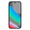 Google Pixel 10 viedtālrunis — 6,3", 12 GB, 128 GB Photo 3