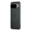Google Pixel 10 viedtālrunis — 6,3", 12 GB, 128 GB Photo 5