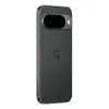 Google Pixel 10 viedtālrunis — 6,3", 12 GB, 128 GB Photo 6
