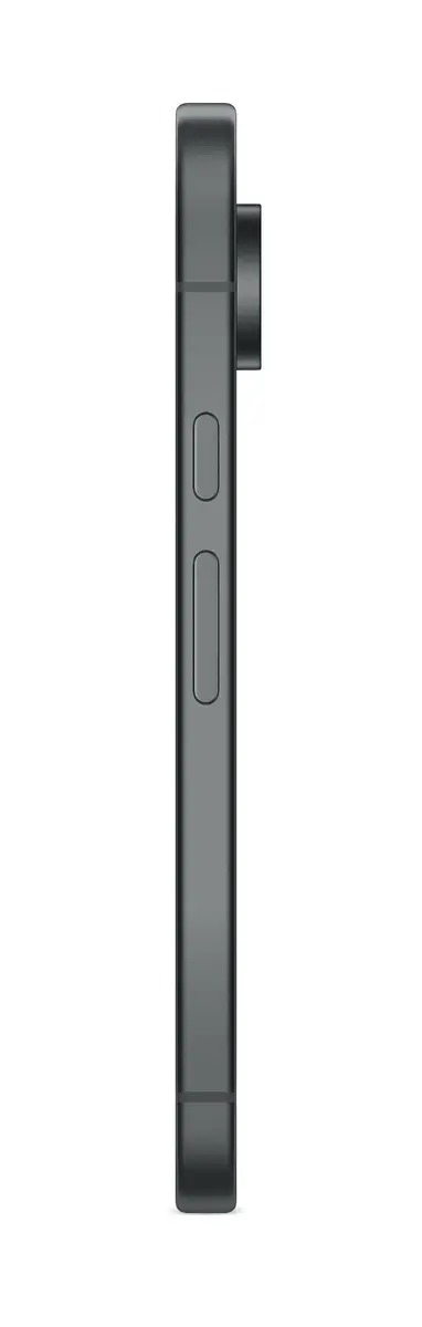 Google Pixel 10 viedtālrunis — 6,3", 12 GB, 128 GB Photo 7