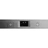 AEG Series 5000 OU5PB40SM iebūvējamā cepeškrāsns Photo 2