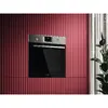AEG Series 5000 OU5PB40SM iebūvējamā cepeškrāsns Photo 7
