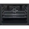 AEG Series 5000 OU5PB40SM iebūvējamā cepeškrāsns Photo 8