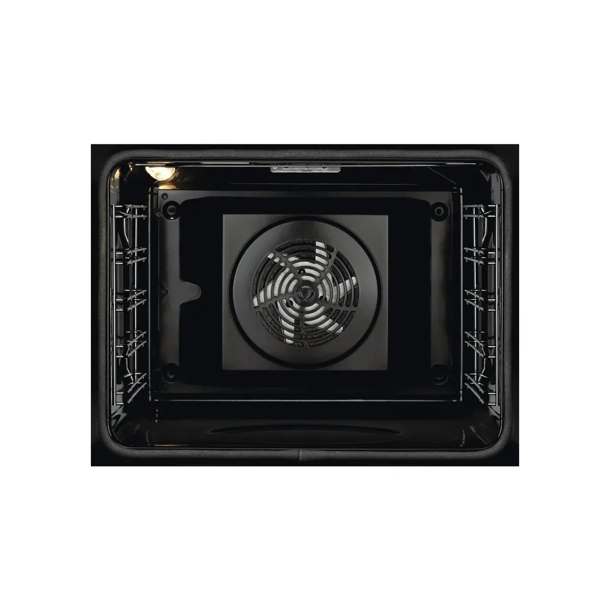 AEG Series 5000 OU5PB40SM iebūvējamā cepeškrāsns Photo 12