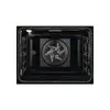 AEG Series 5000 OU5PB40SM iebūvējamā cepeškrāsns Photo 12