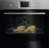 AEG Series 5000 OU5PB40SM Electric Oven Photo 1