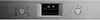 Духовой шкаф AEG Series 5000 OU5PB40SM Photo 2