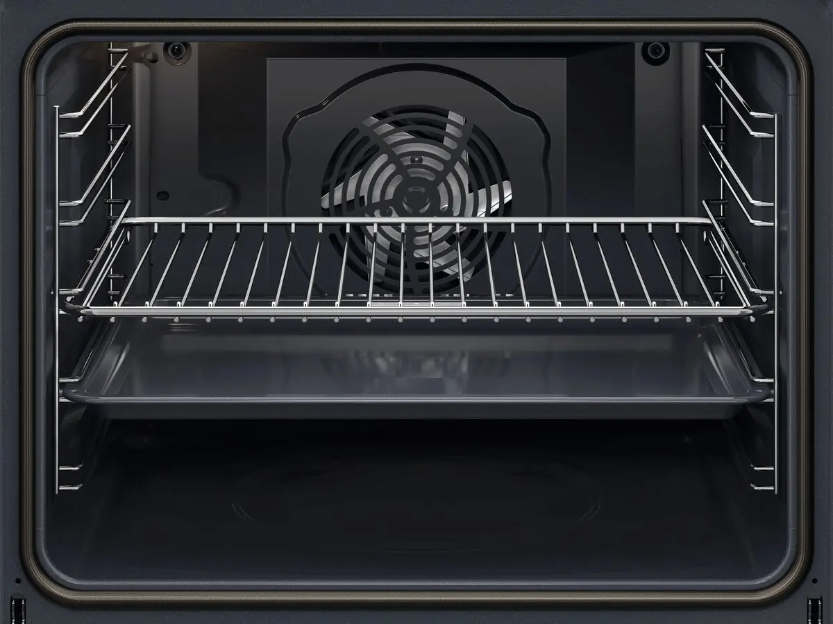 Духовой шкаф AEG Series 5000 OU5PB40SM Photo 6
