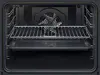 Духовой шкаф AEG Series 5000 OU5PB40SM Photo 6