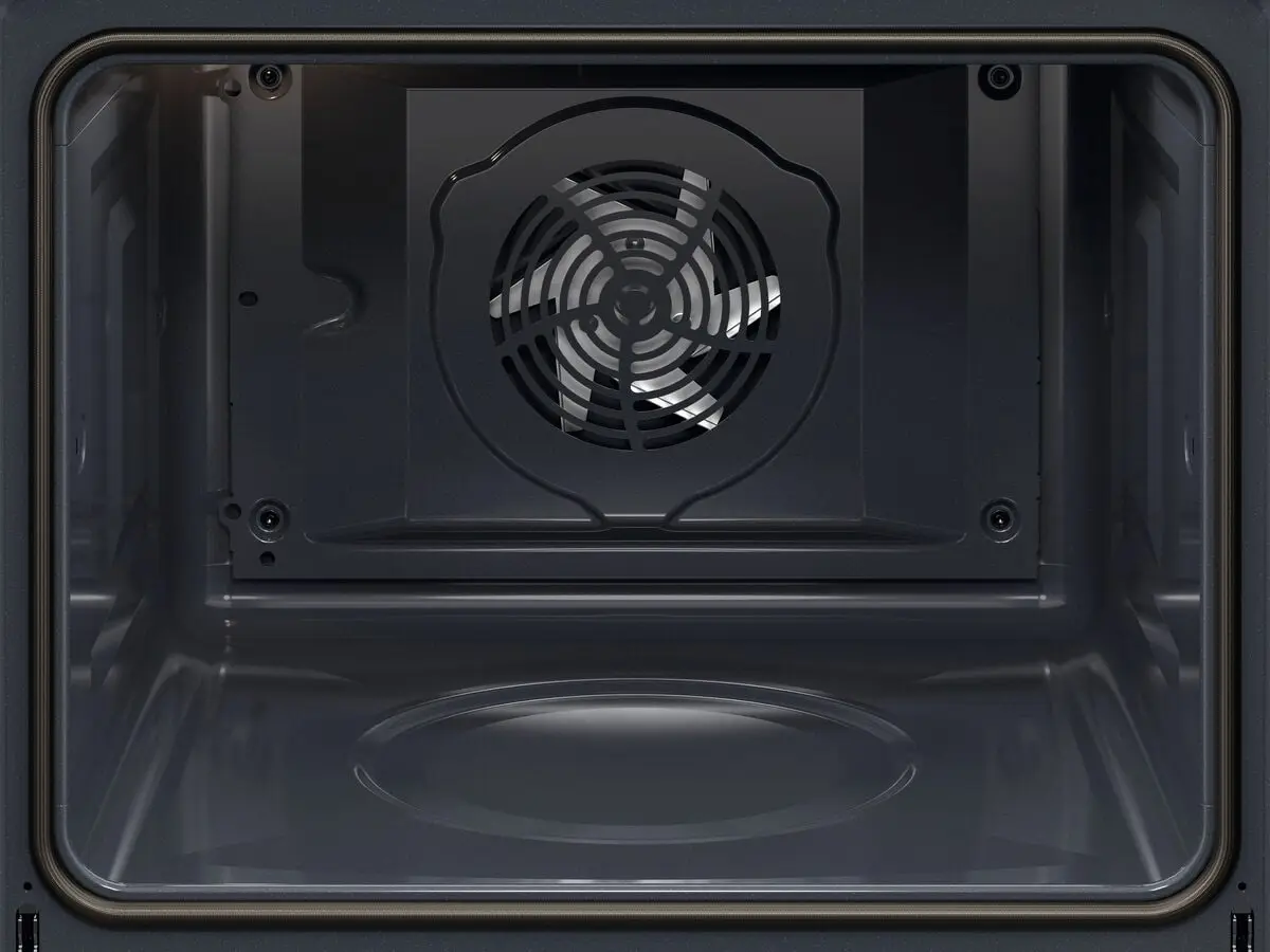 Духовой шкаф AEG Series 5000 OU5PB40SM Photo 8