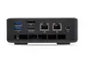 Acer Revo Box RB102 DT.BRFEG.009 Photo 3