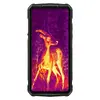 UleFone Armor 29 Pro Thermal 5G смартфон Photo 2
