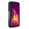 UleFone Armor 29 Pro Thermal 5G смартфон Photo 5