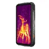 UleFone Armor 29 Pro Thermal 5G смартфон Photo 6