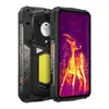 UleFone Armor 29 Pro Thermal 5G смартфон Photo 10