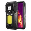 UleFone Armor 29 Pro Thermal 5G смартфон Photo 11
