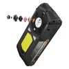 UleFone Armor 29 Pro Thermal 5G смартфон Photo 12