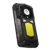 UleFone Armor 29 Pro Thermal 5G смартфон Photo 15