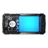 UleFone Armor 29 Pro Thermal 5G смартфон Photo 19