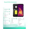 UleFone Armor 29 Pro Thermal 5G смартфон Photo 22