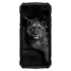 Смартфон UleFone Armor 29 Pro 5G 16/512GB Photo 2