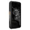 Смартфон UleFone Armor 29 Pro 5G 16/512GB Photo 5