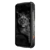 Смартфон UleFone Armor 29 Pro 5G 16/512GB Photo 6
