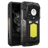 Смартфон UleFone Armor 29 Pro 5G 16/512GB Photo 9