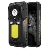 Смартфон UleFone Armor 29 Pro 5G 16/512GB Photo 11