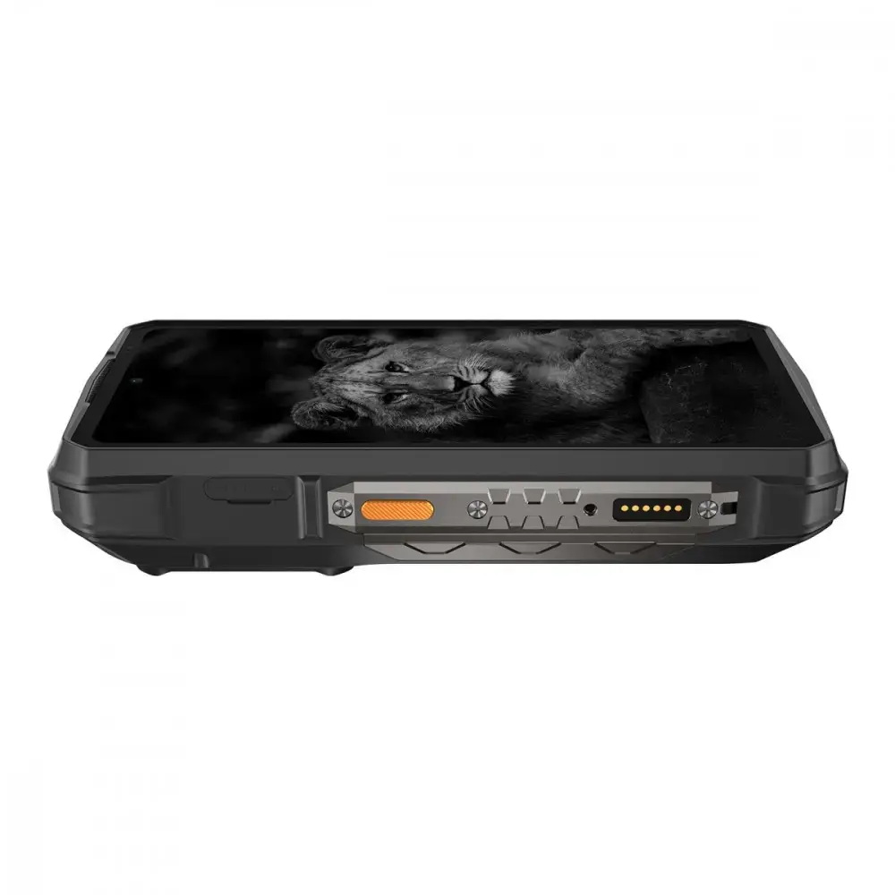 Смартфон UleFone Armor 29 Pro 5G 16/512GB Photo 13