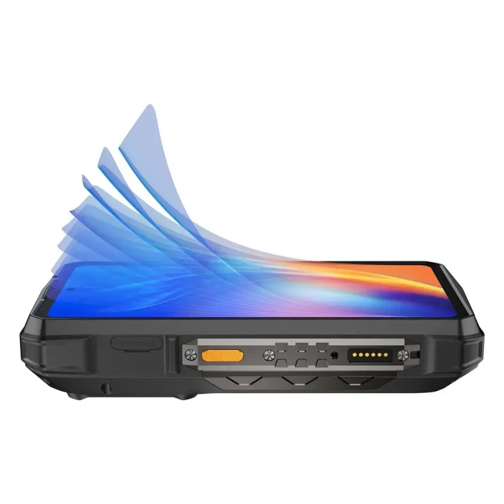 Смартфон UleFone Armor 29 Pro 5G 16/512GB Photo 15