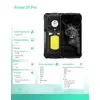 Смартфон UleFone Armor 29 Pro 5G 16/512GB Photo 22