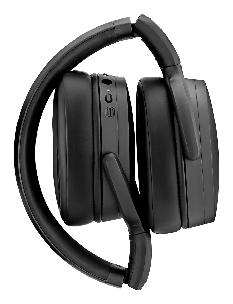 Наушники Lenovo EPOS ADAPT 361 Photo 3