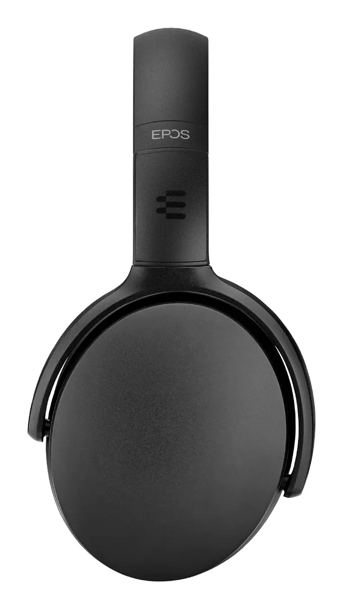 Наушники Lenovo EPOS ADAPT 361 Photo 6
