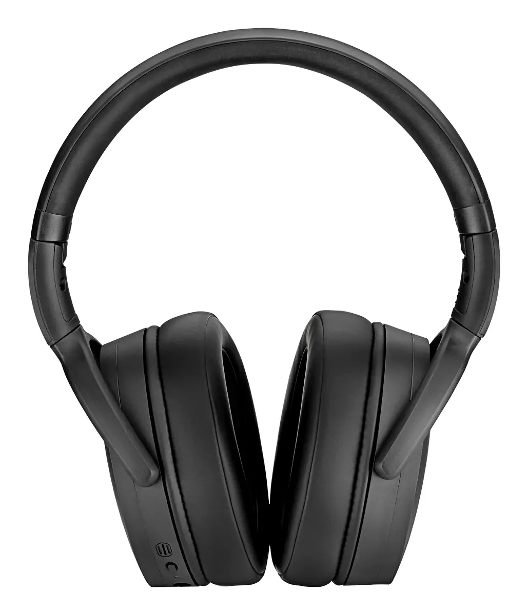 Наушники Lenovo EPOS ADAPT 361 Photo 7