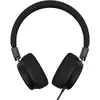 Headphones Audeeo Radiant LX Black Photo 2